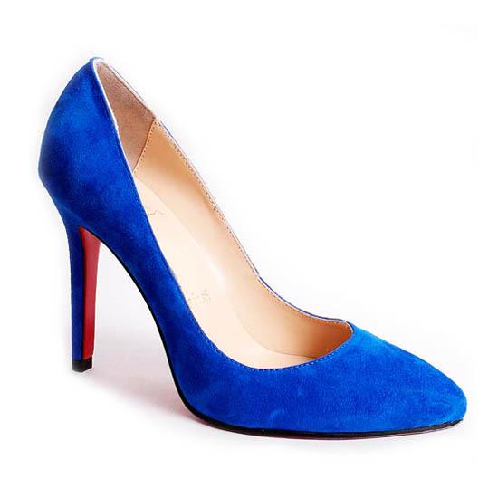 Christian louboutin121